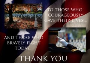 Happy-Veterans-Day-Thank-You-5