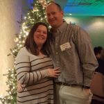 2016-christmas-party-karent-billy