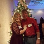 2016-christmas-party-laura-ronnie