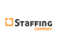 Staffing Company 02 logo